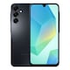 image 1 of Samsung 128GB Smart Phones - 6.7 Inches - Black