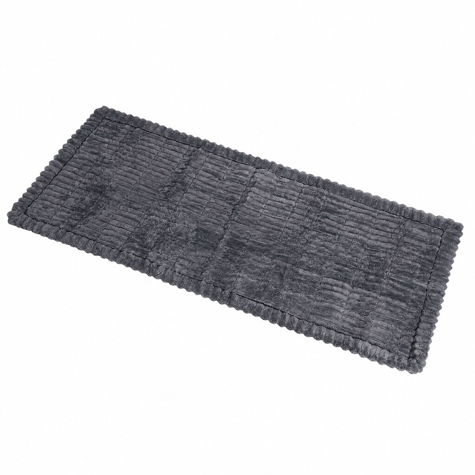 image 1 of Marlow Sofa Cover Corduroy Non Slip Machine Washable