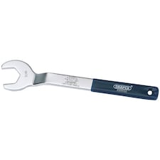32Mm Fan Hub Wrench - 52581
