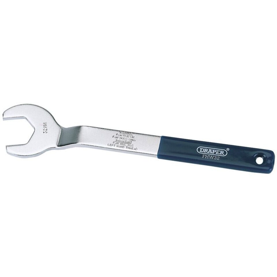 32Mm Fan Hub Wrench - 52581