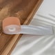 image 4 of So Eco Body Tape