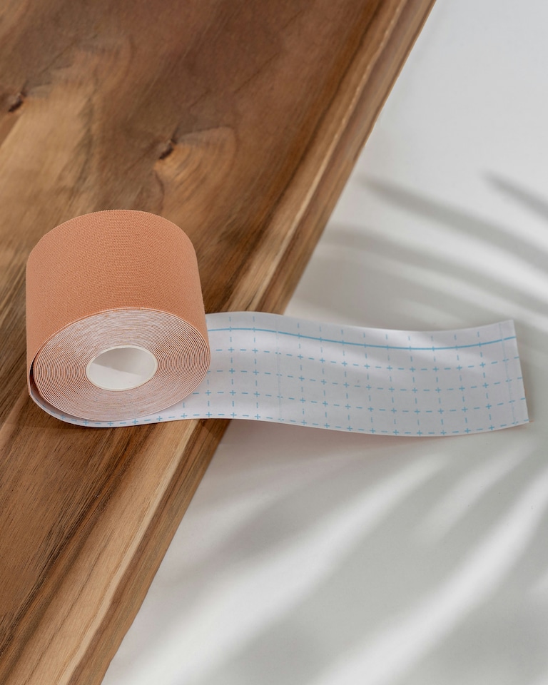 image 1 of So Eco Body Tape