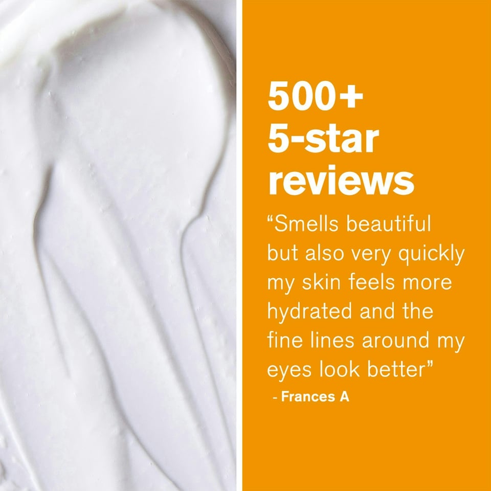 image 1 of Green People Age Defy+ Collagen Boost Vitamin C Serum - Serum with Vitamin C - Paraben & Alcohol Free - Vegan, 30ml