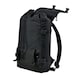 image 4 of Stormtech Chappaqua Backpack - Black - One Size