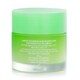 image 3 of Laneige Apple Lime Lip Sleeping Mask 20g
