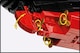 image 3 of Cobi 1686 Historical Collection  R.M.S Titanic  3260 pcs