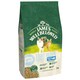 image 3 of James Wellbeloved Light Recipe 1-7 Years Adult Dry Cat Food Rich in Fish 1.5kg