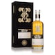 image 1 of North British 35 Year Old 1988 cask 18162 - Xtra Old Particular Douglas Laing