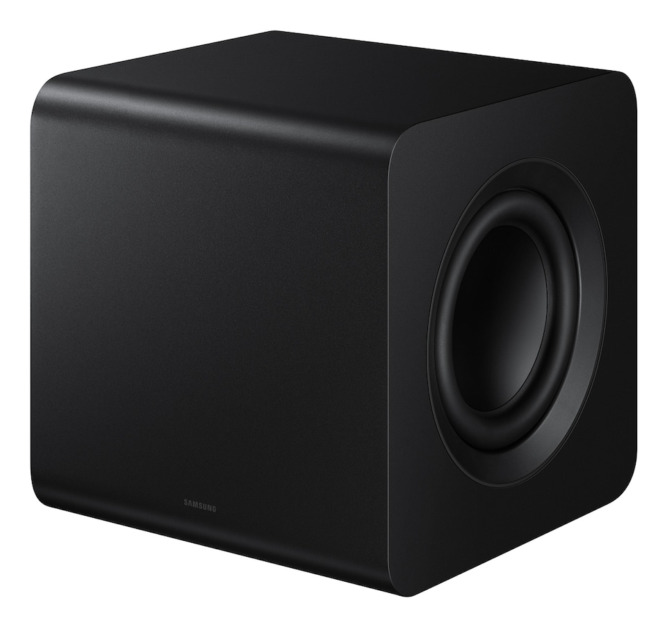 image 1 of Samsung Q930F 9.1.4ch Q-Series Soundbar with Subwoofer & Rear Speakers, Dolby Atmos, Amazon Alexa, Apple AirPlay (2025)
