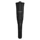 image 2 of Revamp Hollywood Curl Auto-Rotate Ceramic Curler