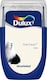 image 1 of DULUX MATT TESTER FINE CREAM 30ML