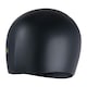 image 2 of Speedo Childrens/Kids Silicone Swim Cap - Black/Green - One Size