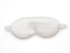 image 1 of Pure Silk Eye Mask