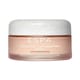 image 1 of ESPA Tri Active Lift and Firm Face Mask 55ml Nourishing mask to Smooth and Tone