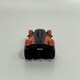 image 5 of Aston Martin Valkyrie Maximum Orange LHD 1:64 Mini GT MGT00678L
