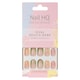 image 1 of Nail HQ Oval Beach Babe