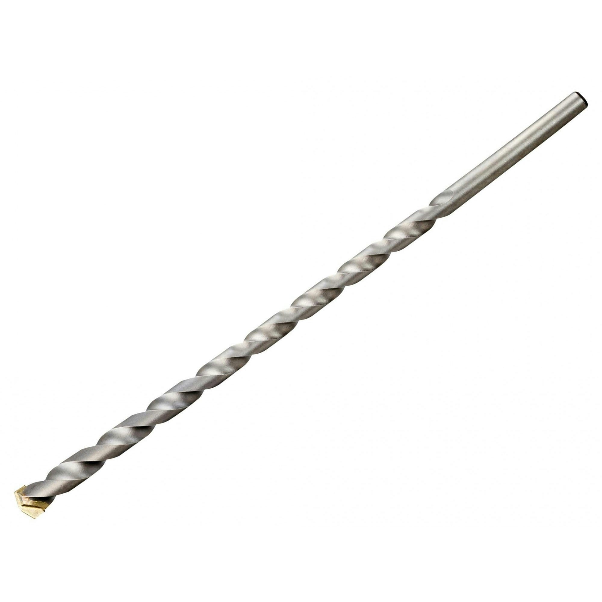 Dewalt Power Tools Rotary/percussion Masonry Drill Bit - Multi Colour - 5.5 x 85mm
