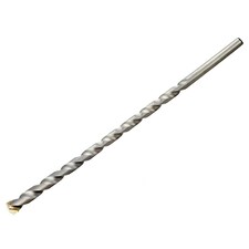 Dewalt Power Tools Rotary/percussion Masonry Drill Bit - Multi Colour - 5.5 x 85mm