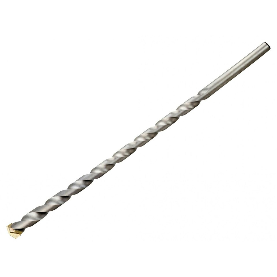 Dewalt Power Tools Rotary/percussion Masonry Drill Bit - Multi Colour - 5.5 x 85mm