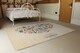 image 3 of Love Heart Of Sealife & Nautical Items Rug | Multi