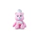 image 3 of Wicked X Care Bears 22cm Love-A-Lot as Glinda