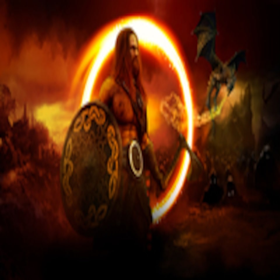 image 1 of AOC Gaming C32G2ZE - 32 Inch FHD Curved Monitor, 240Hz, 1 ms MPRT, VA AMD FreeSync Premium, Low Input Lag (1920x1080@ 240Hz, 300 cd/m², HDMI/DP) | Black | Black, Red | 69.8 cm