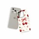 image 2 of Tied With a Bow Phone Case | Red | iPhone 15 Pro Max
Magsafe | iPhone 15 Pro Max
Magsafe