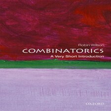 Combinatorics
