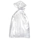 image 3 of Clear Cello Bag - Pack of 30