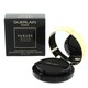 image 2 of Guerlain Parure Gold Cushion Liquid Foundation 01N Pale Beige N/A
