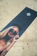 image 3 of CORE Skateboard Griptape 9x33" - Hot Girl
