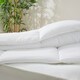 image 2 of Martex For You For Me Duvet (4.5/10.5 Tog) - King White
