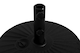 image 4 of Giardino Round Garden Parasol Base