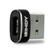 image 1 of USB 2.0 Low Profile Type A to C Adapter