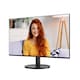 image 8 of AOC Basic-line 24B3HA2 23.8" IPS Full HD 1ms Built in Speakers Monitor
