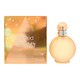 image 1 of Britney Spears Naked Fantasy Womens EDT 100ml EDT Fragrance