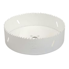Silverline - Bi-Metal Holesaw - 152mm