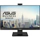 image 2 of ASUS BE24EQK 23.8" 1920 x 1080 Full HD IPS LED Monitor