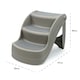 image 4 of KCT Folding Portable Pet Steps