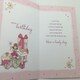 image 3 of Niece Birthday Gifts Greetings Card