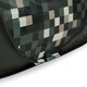 image 4 of Malawi II Person Pop Up Tent Grey