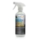 image 1 of Mould and Mildew Remover, (Smartseal), Remove Black Mould and Black Spots from Grout and Silicone, 500ml