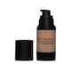 image 2 of Fontana Contarini The Flawless Foundation - Shade 1