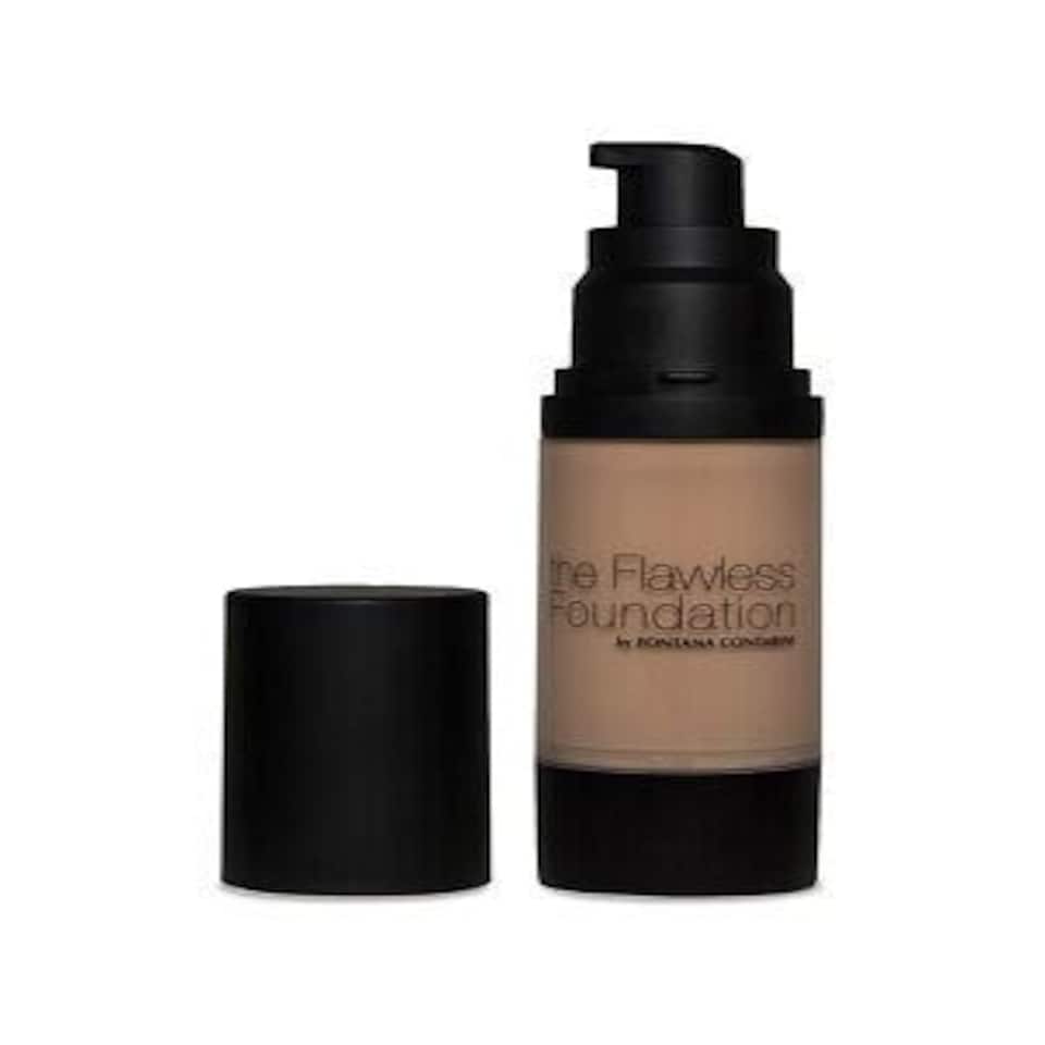 image 1 of Fontana Contarini The Flawless Foundation - Shade 1