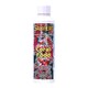 image 1 of Salifert Coral Food 250ml - Nutritional Supplement for Coral Health