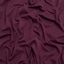 Damson