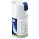 image 1 of Jura Milk Cleaning Mini Tabs with Dosing Cap - 90g