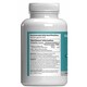 image 2 of Magnesium Bisglycinate 1500mg - 120 Capsules