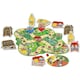image 3 of Orchard Toys Three Little Pigs Game