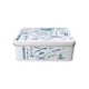 image 5 of Grannys Gardening Tin